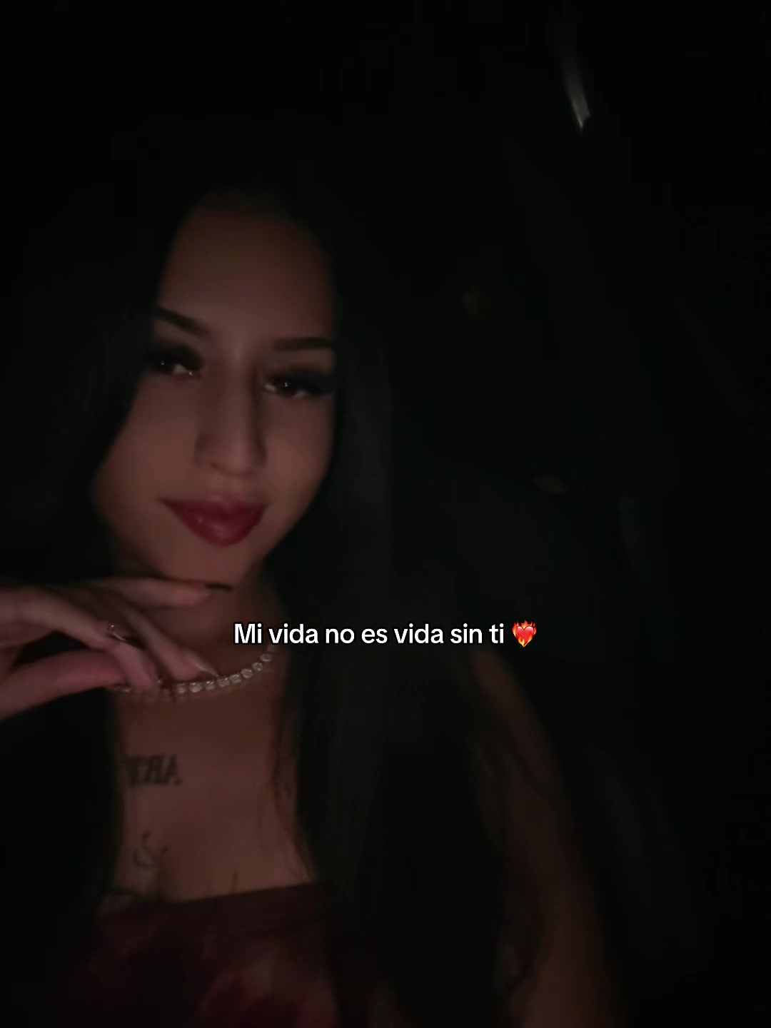 @Zero