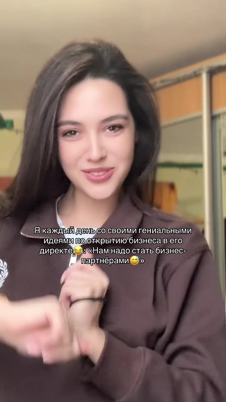 @🎀Vikitoria🎀