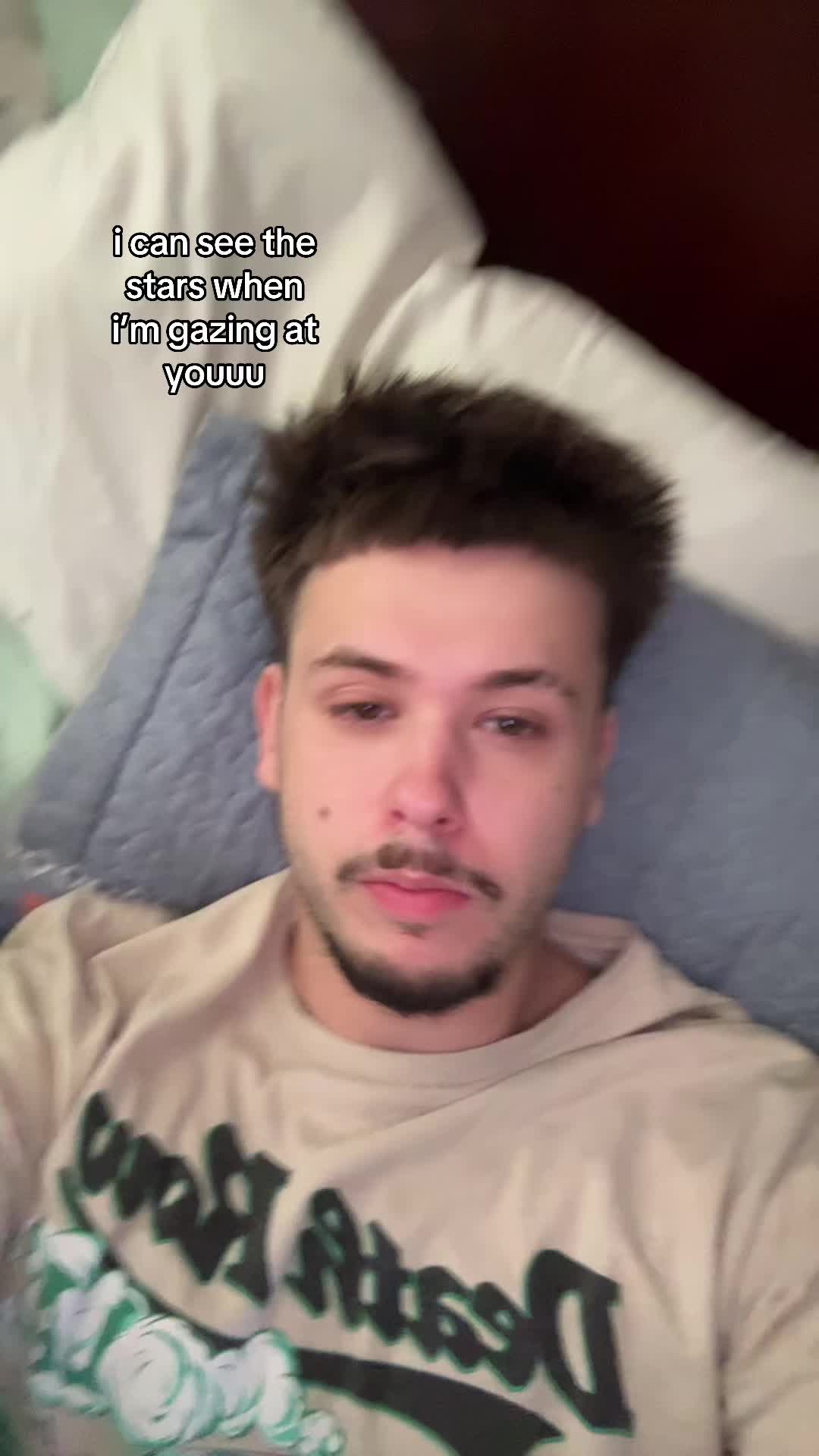 @26