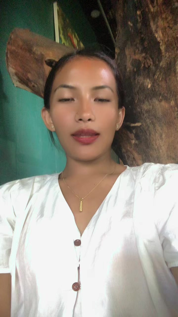@🍀