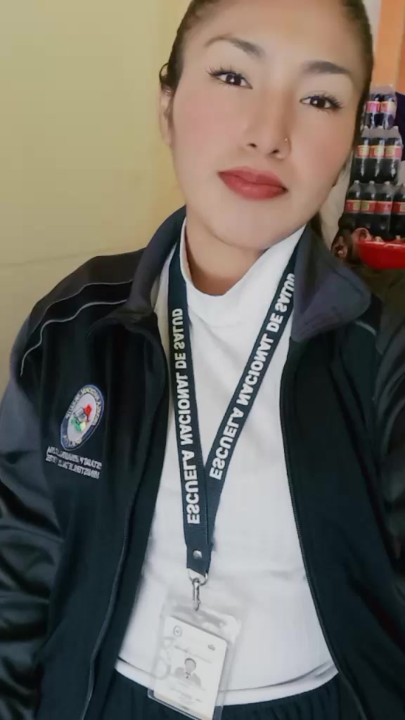 @MILENCA