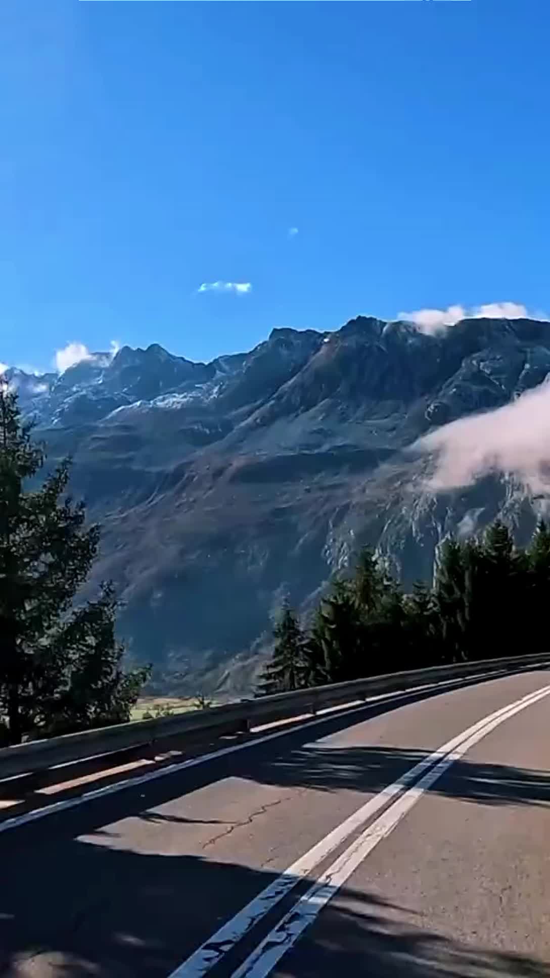 @Абдыкадыр Байстанов.Т°