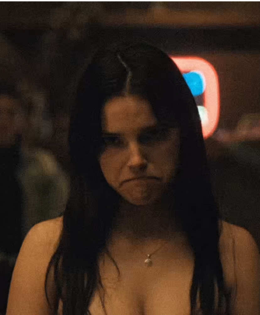 @𝑙𝑒𝑜𝑛 𝑤𝑎𝑡𝑒𝑟s