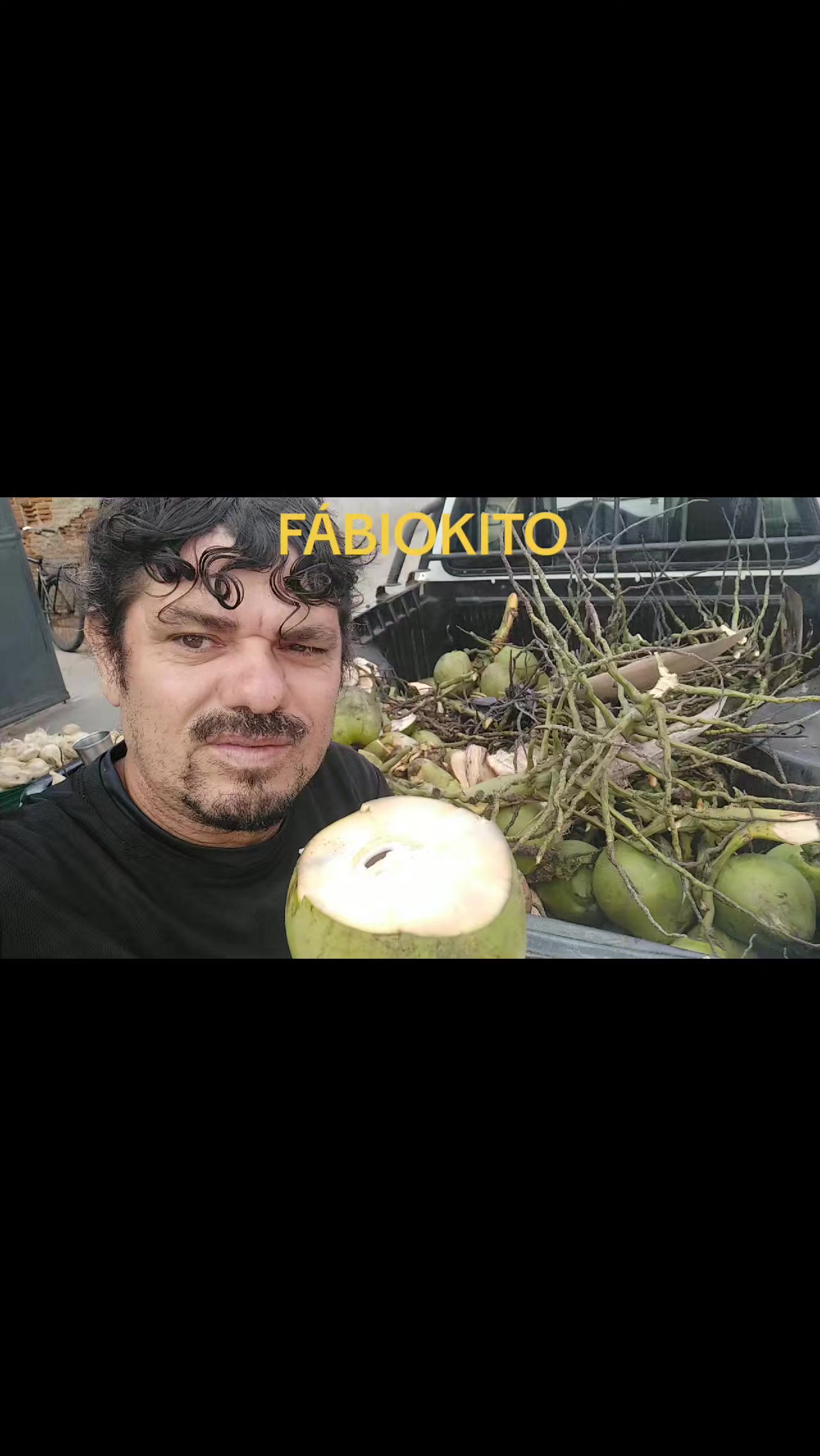@F&Aacute;BIOKITO