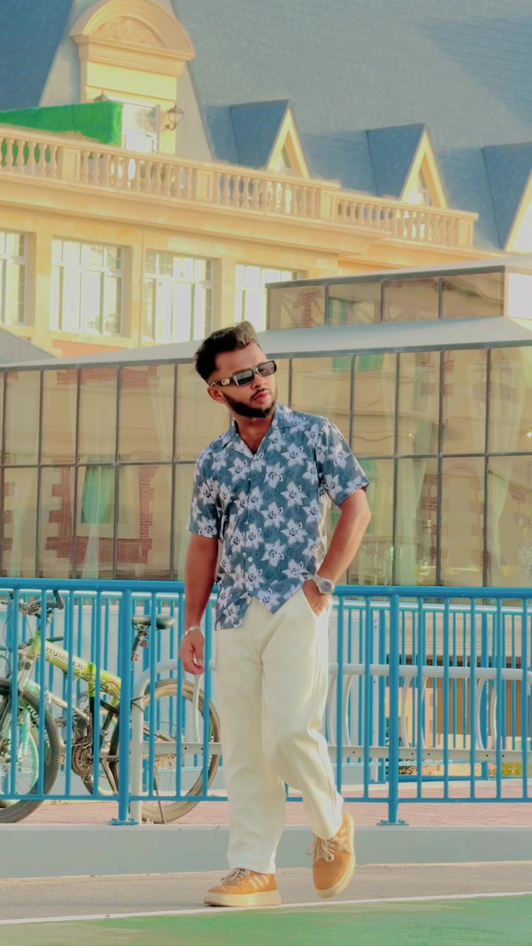 @Syed Shakib🇶🇦🇧🇩