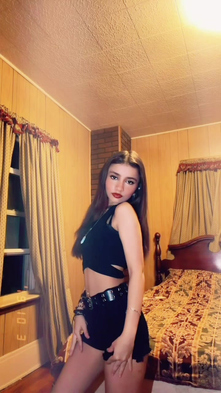 @Lilo🪬