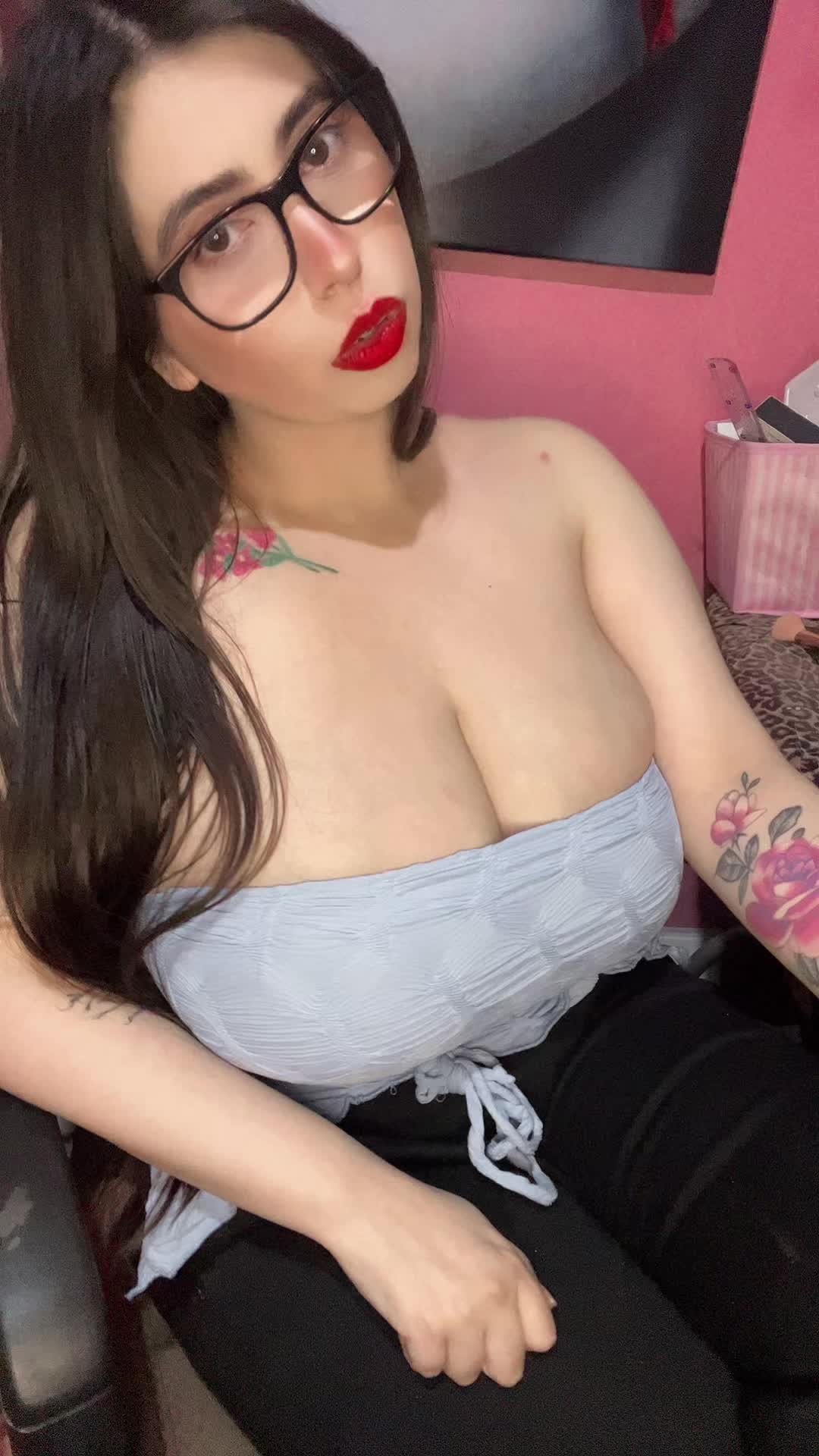 @cara28281