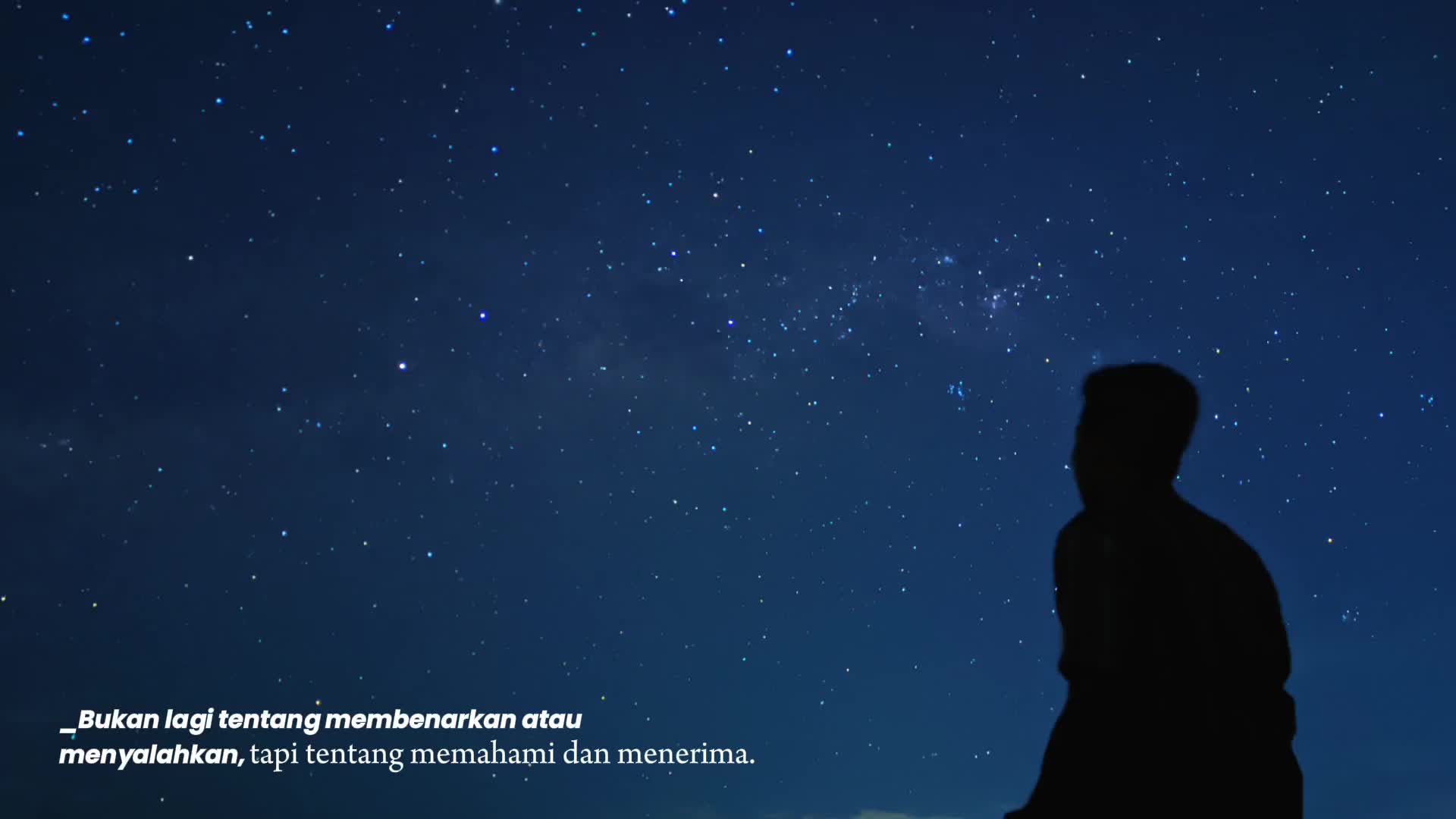 @Indra Yudha