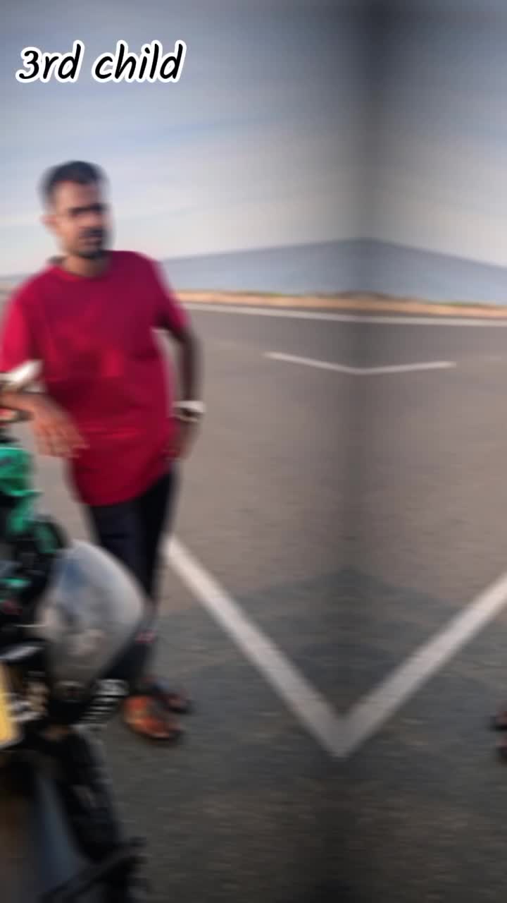@Chaithra Chaithra