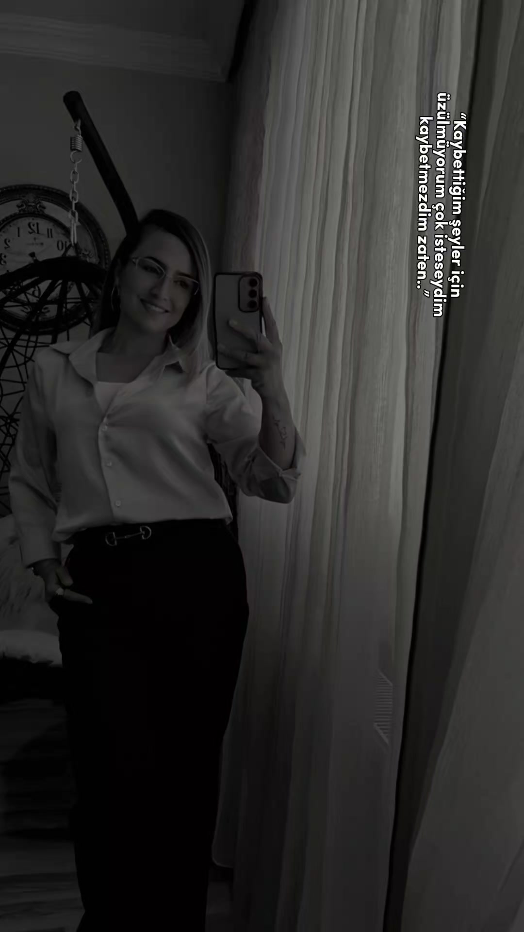 @✨&deg;&bull;Ta&ccedil;sız Pr&euro;ns&euro;sss&bull;&deg;✨