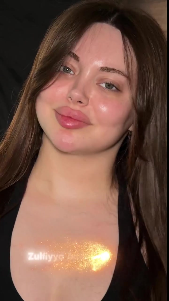 @Queen