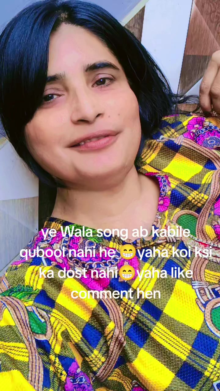 @Sakina Ali 5566