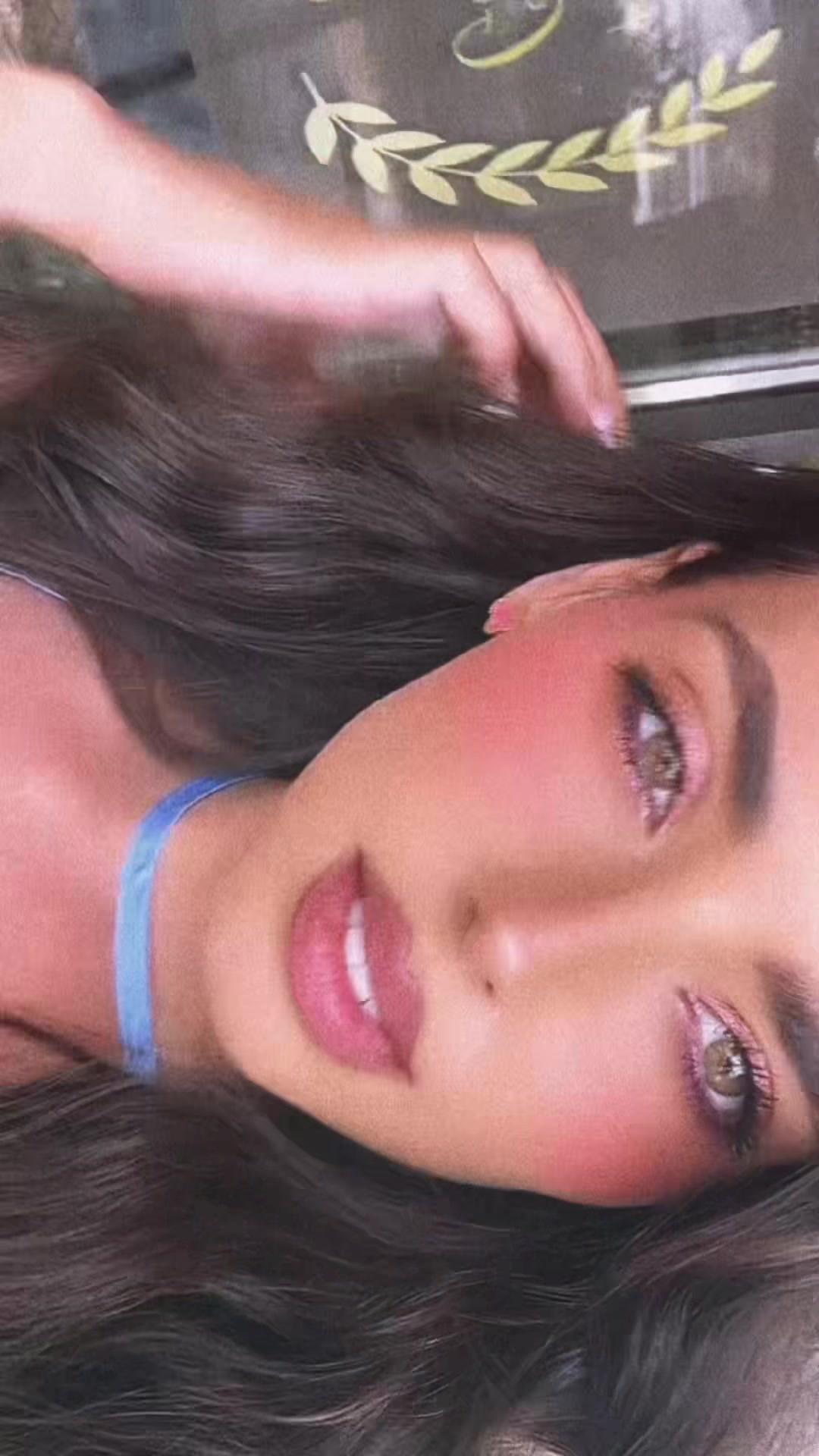 @mimicaa