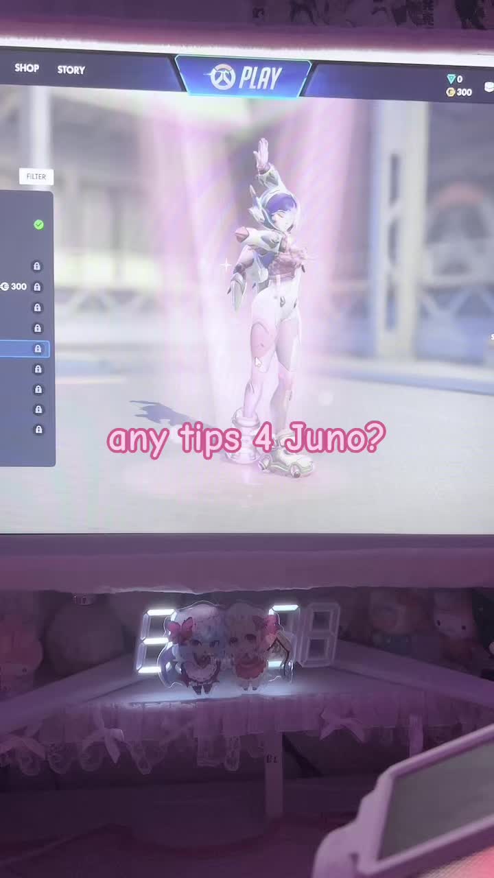 @mel
