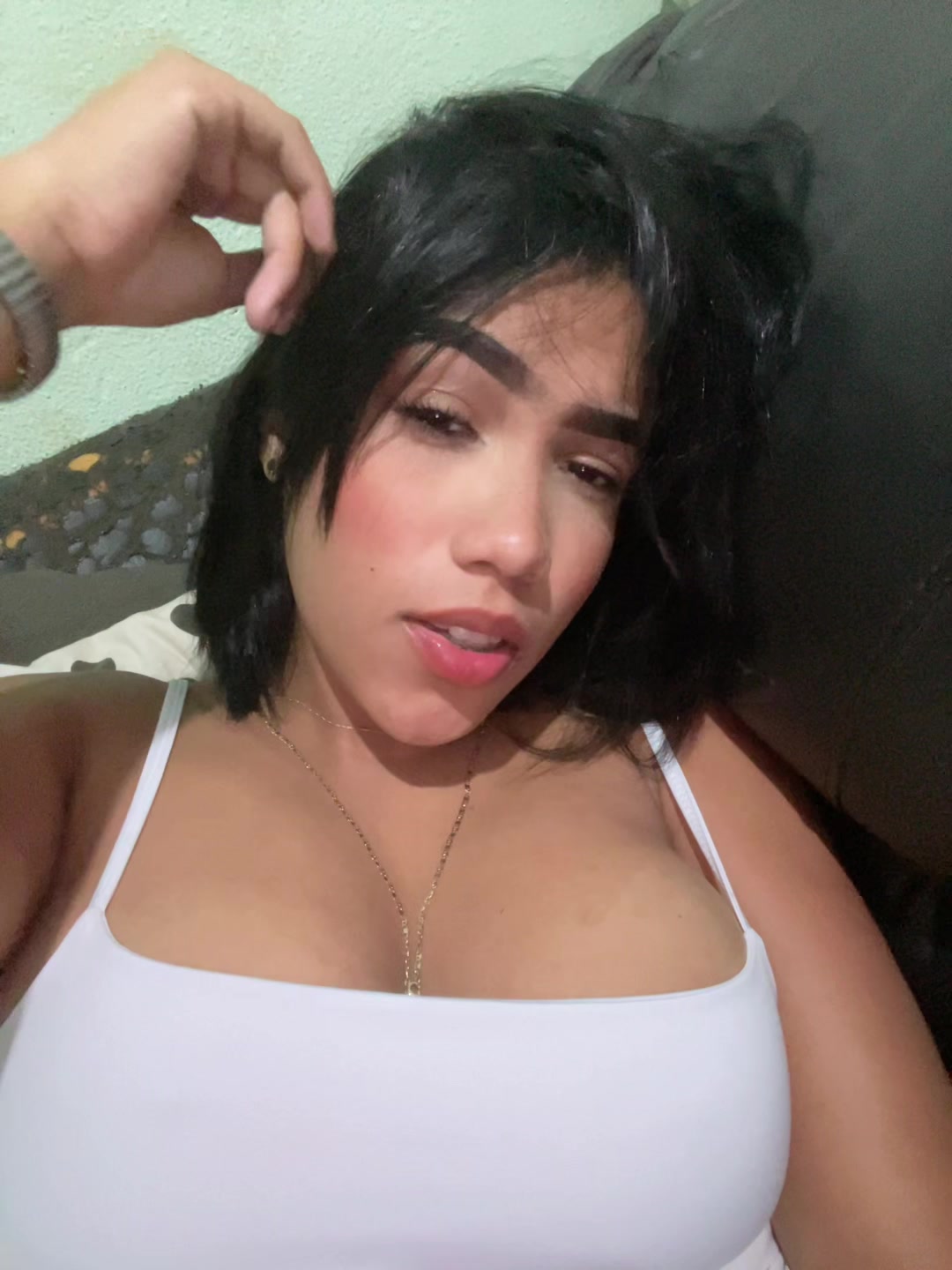 @V&ordf;leriaa ᥫ᭡