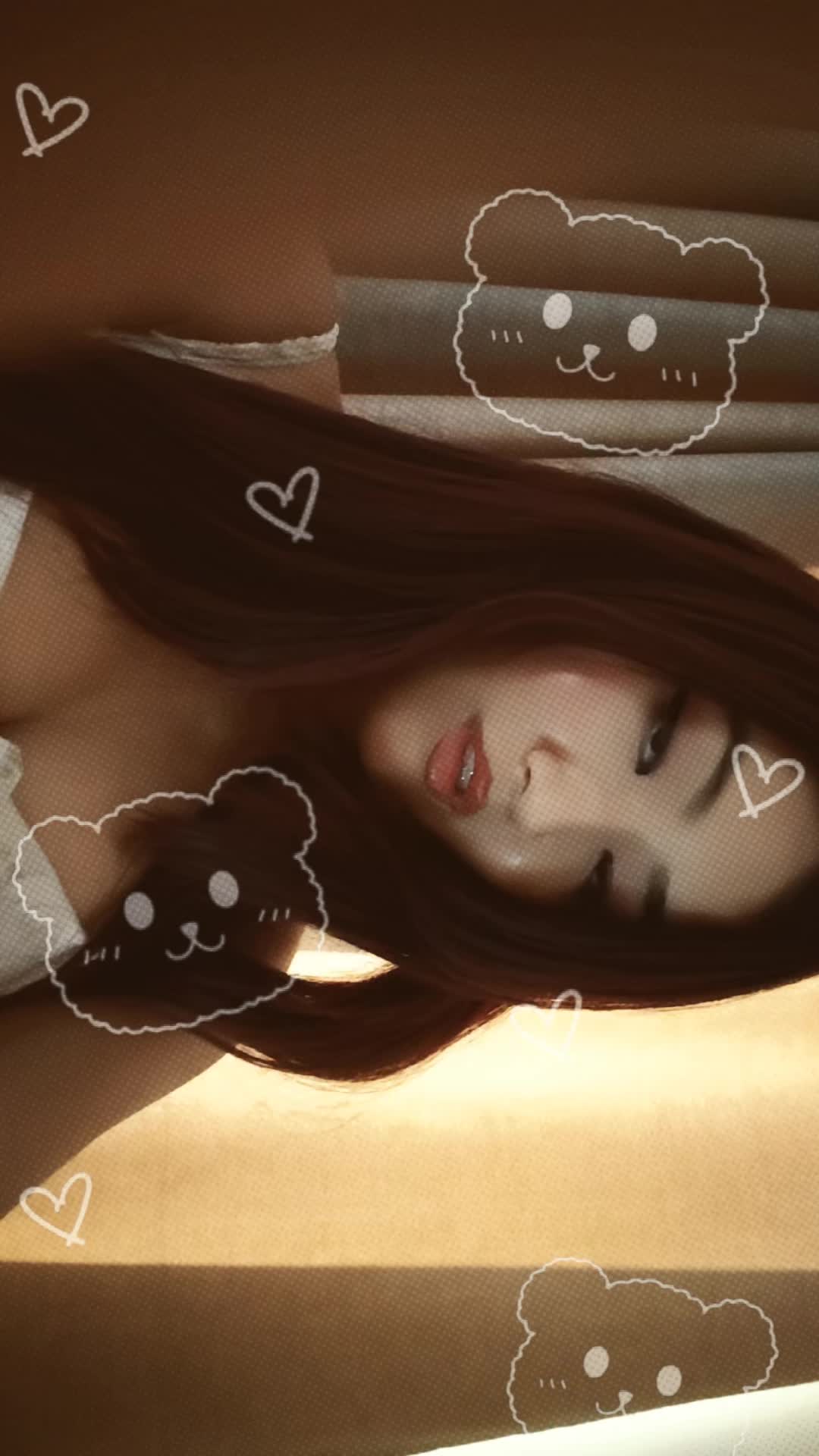 @🌼🔮✨