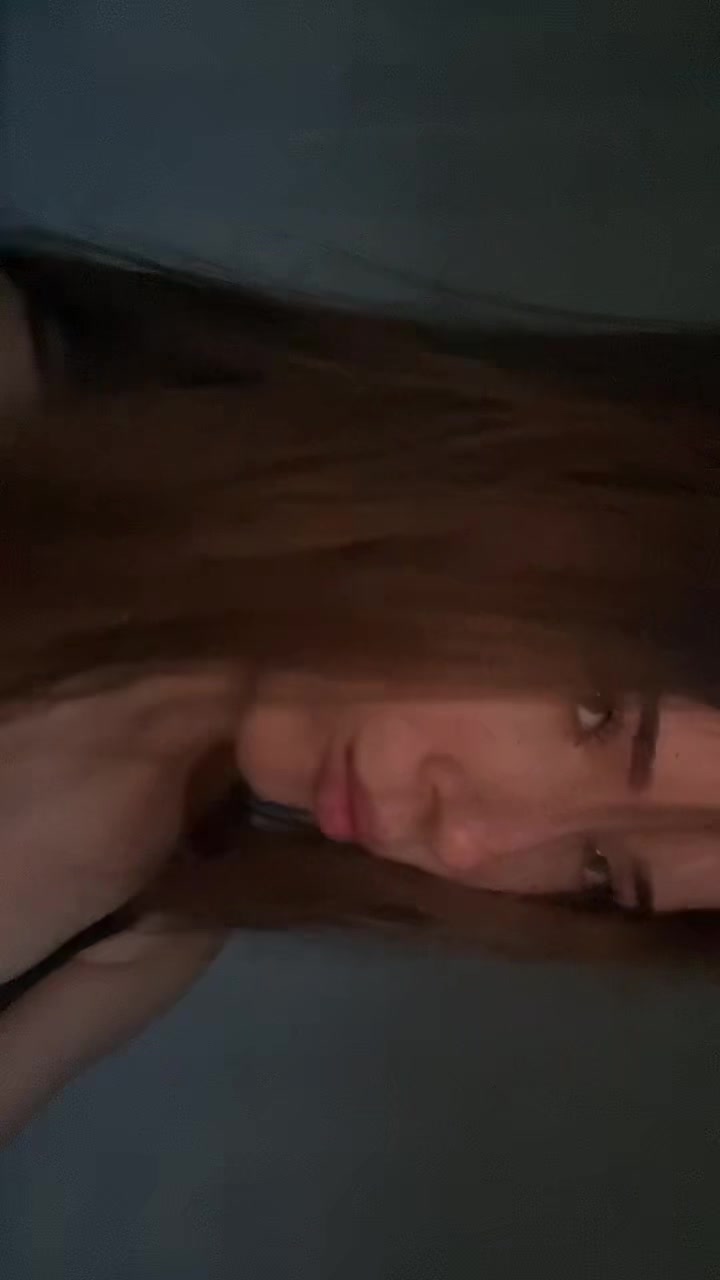 @𝘢𝘳𝘪𝘩𝘩𝘢