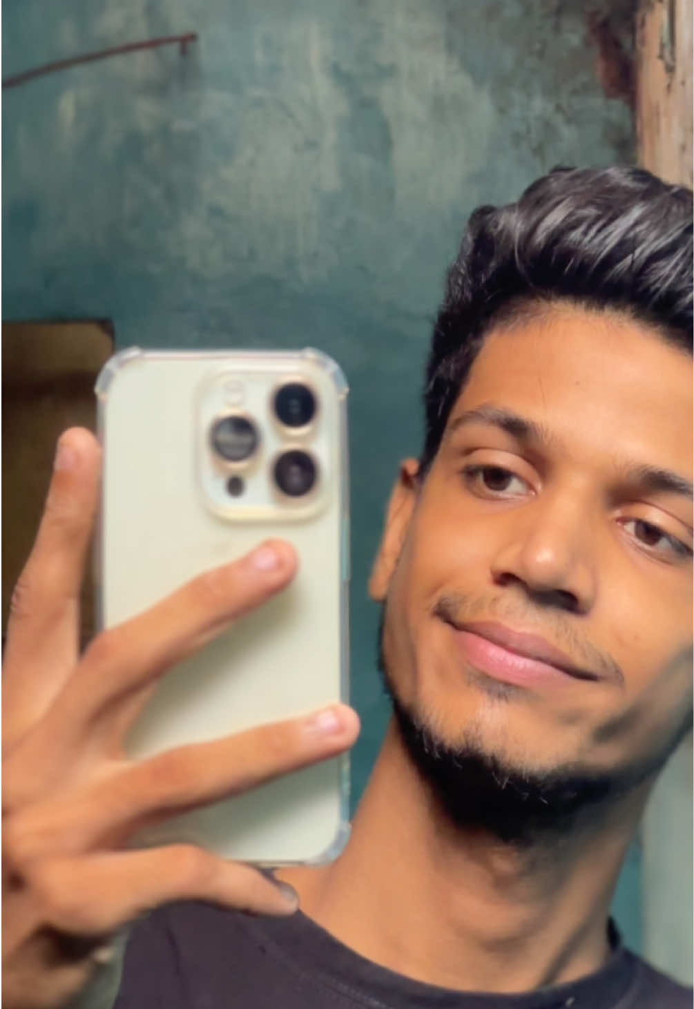 @𝐁𝐚𝐬𝐢𝐭 𝐁𝐨𝐱𝐞𝐫