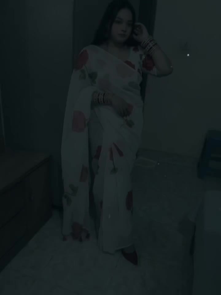 @đģ M I T H A I đģ