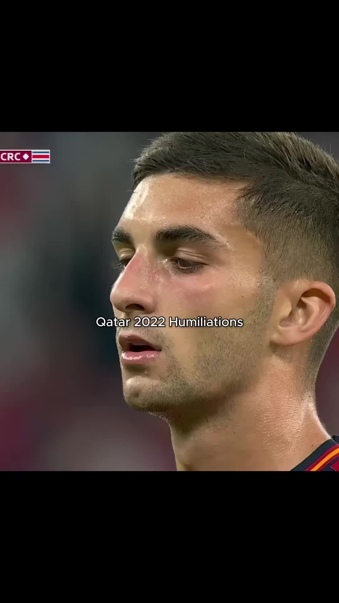 @football myth