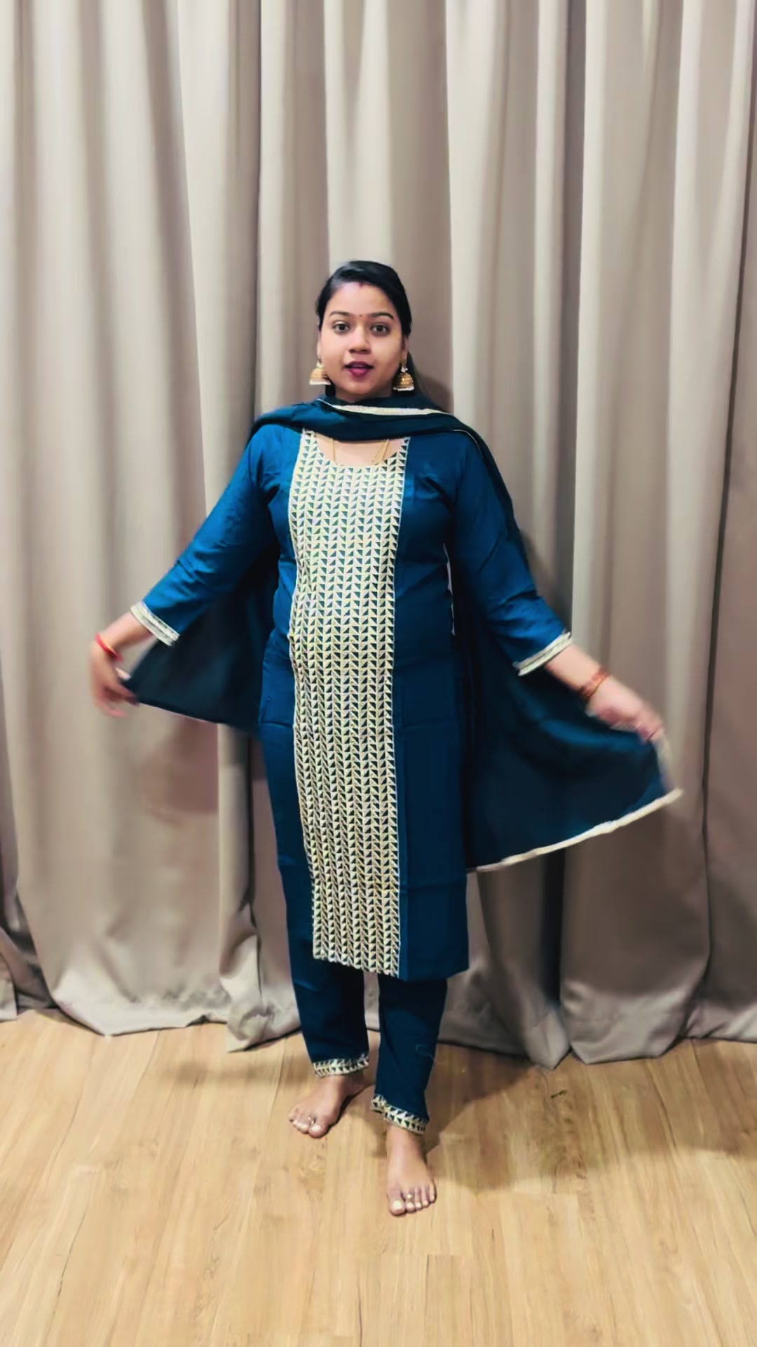 @S.Chandramathy🪬