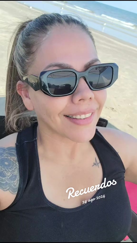 @ViryyCantu