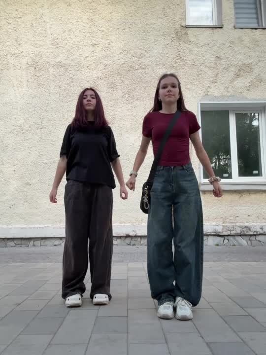 @vilkss✌🏻