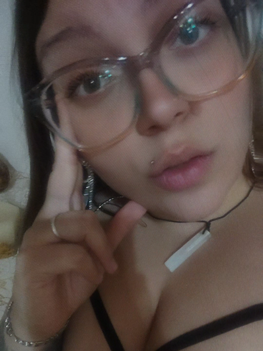 @Gattina