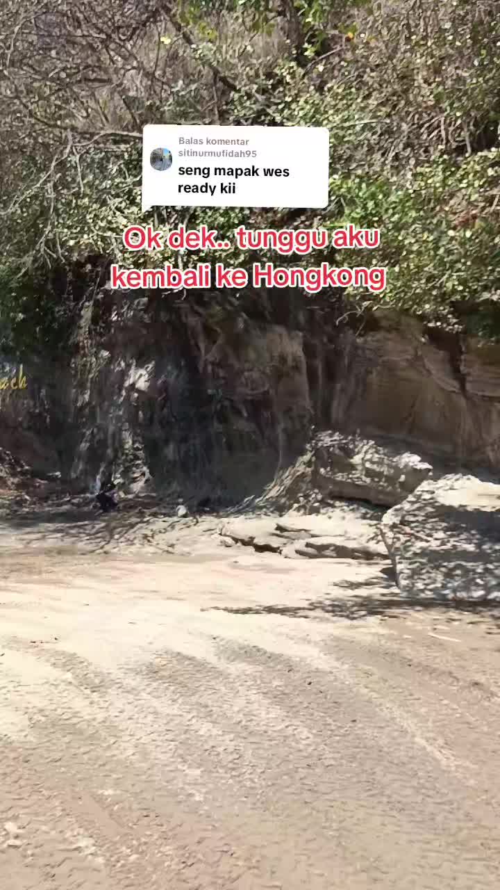 @💫🇮🇩N4y4 Plat AG🇭🇰💫