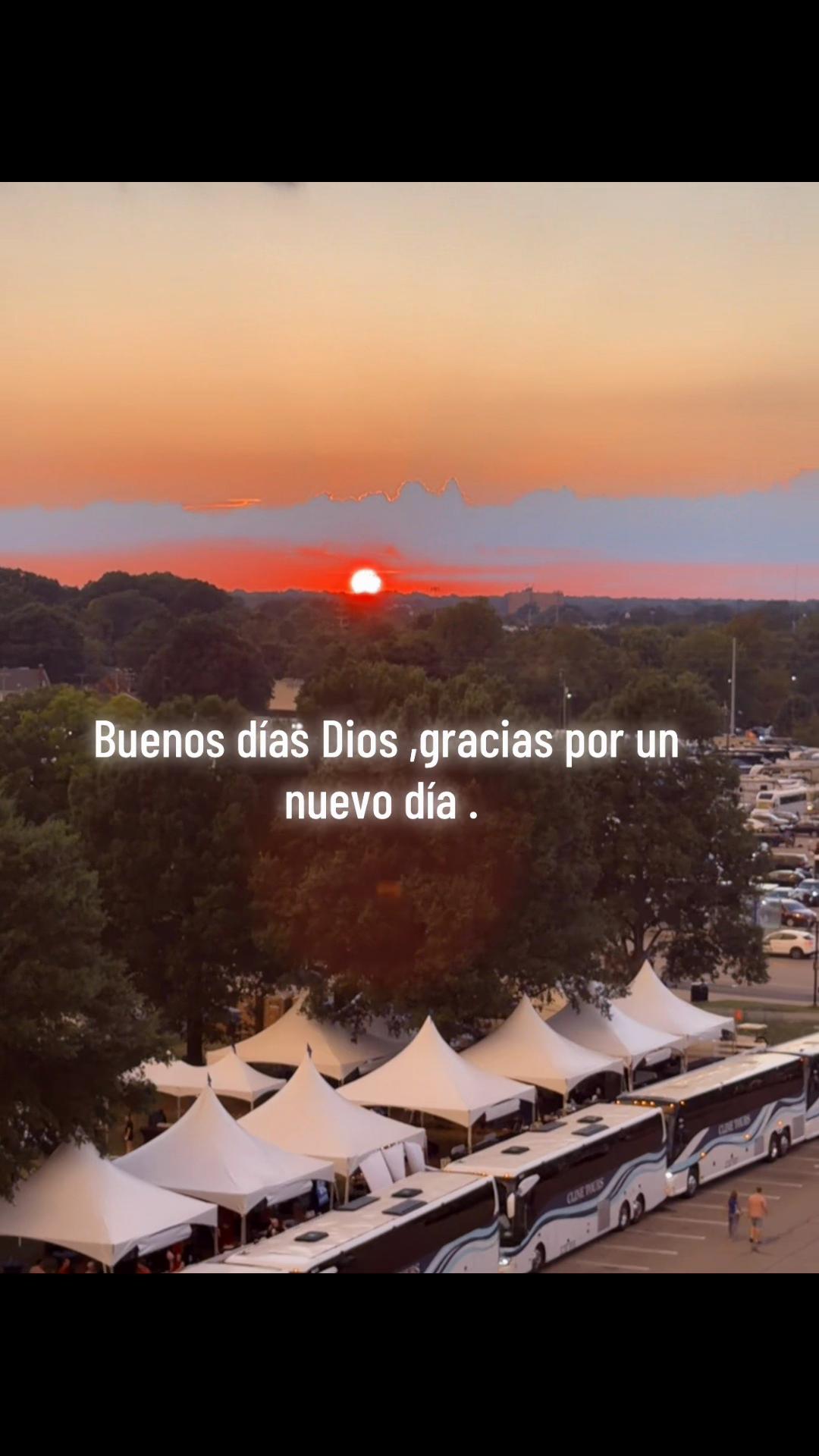 @sofi
