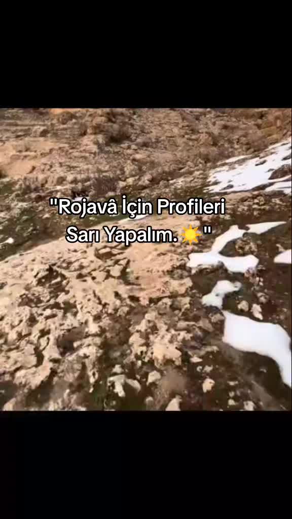 @Slow k&uuml;rt&ccedil;e