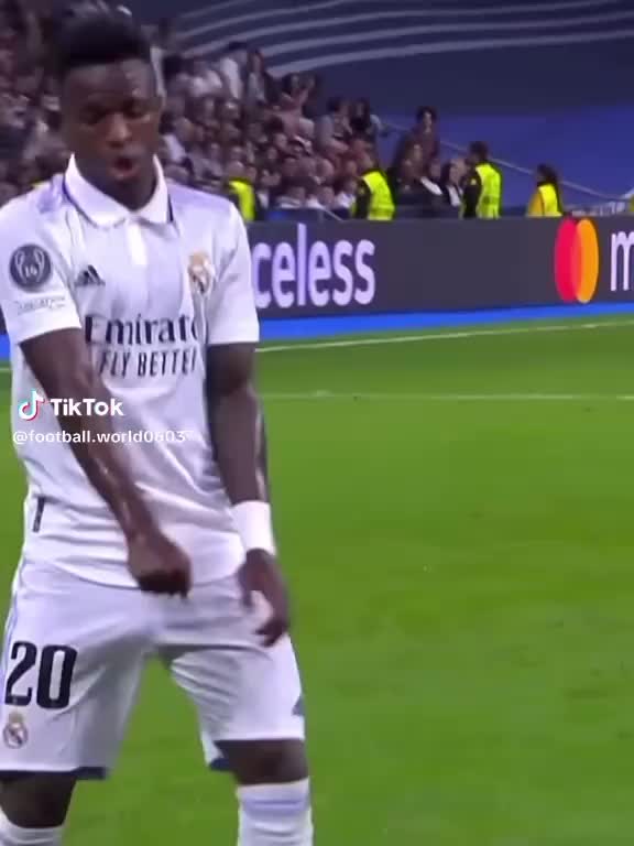 @J🫶Real Madrid ⚽👑