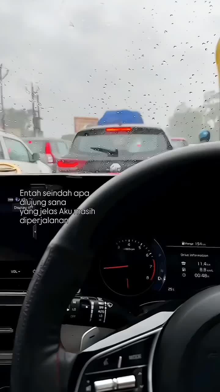 @๐ฐ๐๐๐ ๐๐๐ ๐๐๐๐๐๐๐