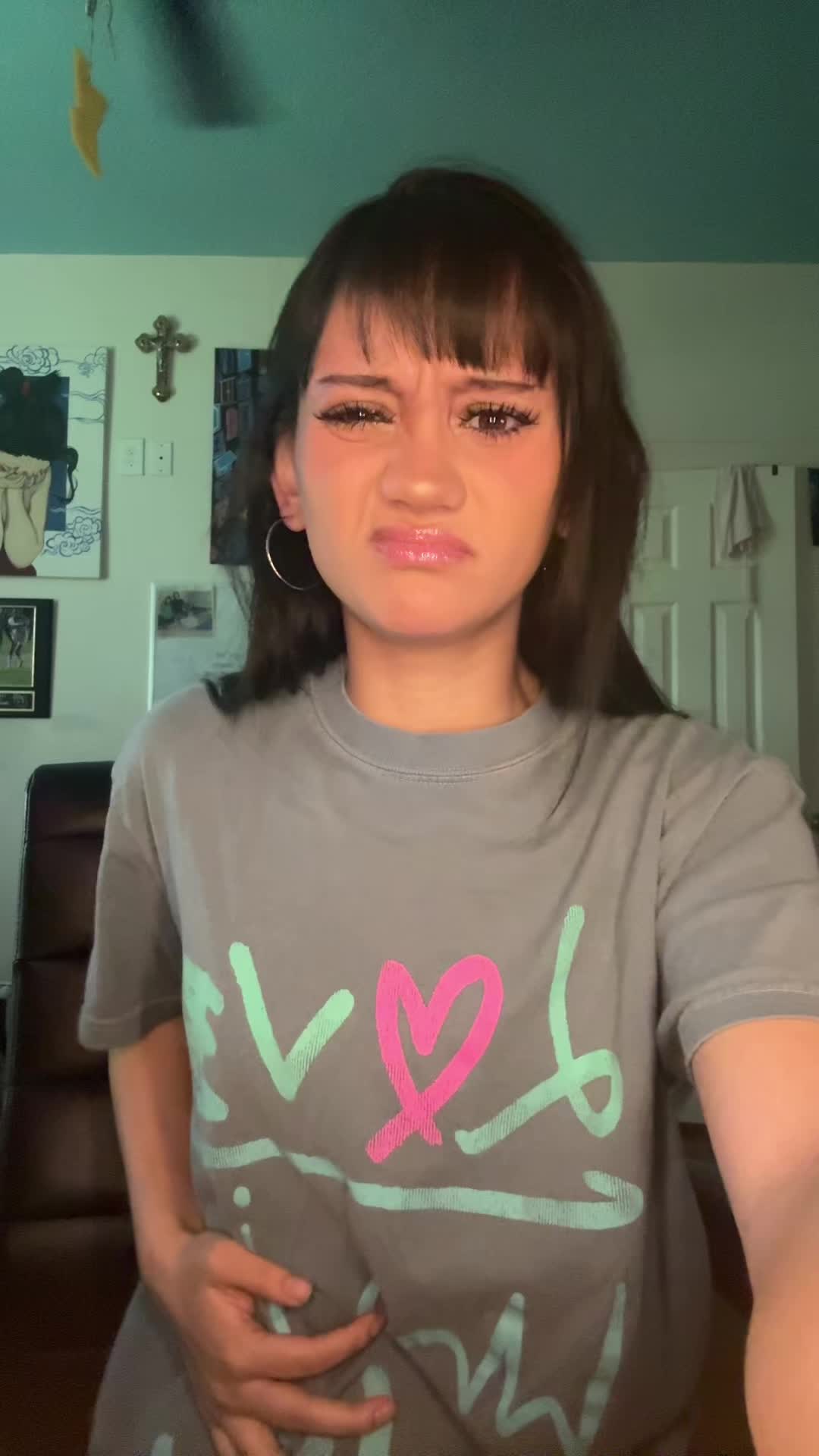 @dani🫧