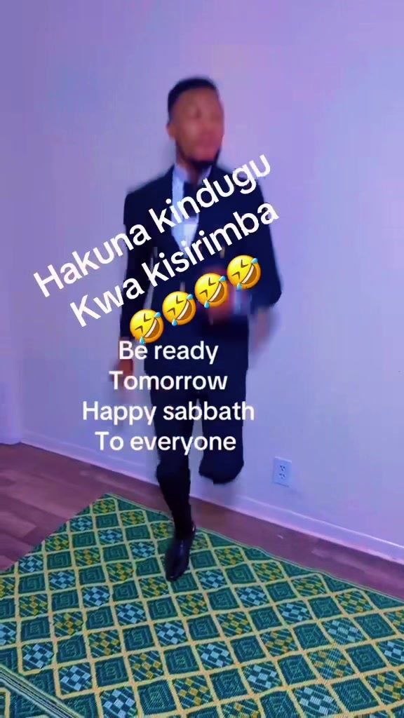 @happysabbath64