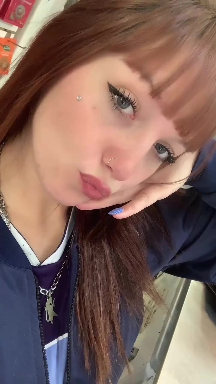 @Mimi