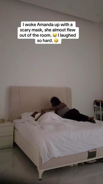 @Angela Nwosu