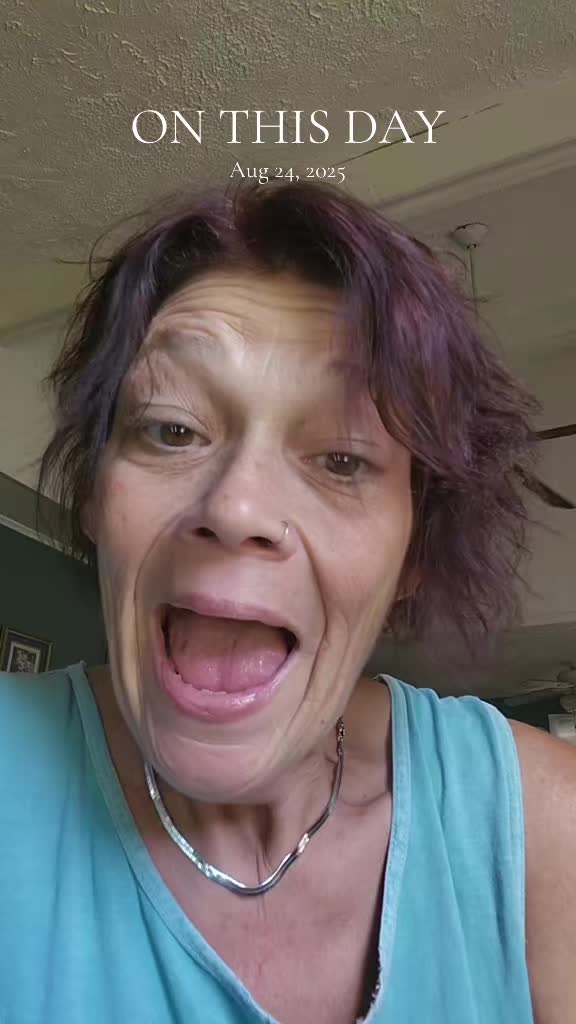 @Christy❌️