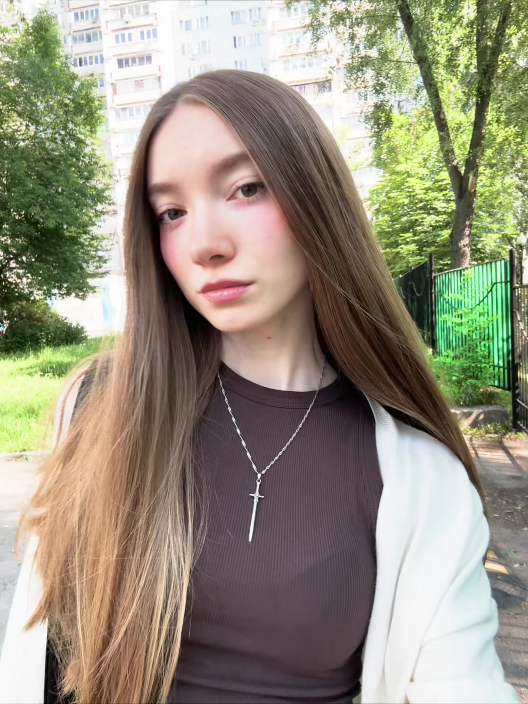 @дашуля