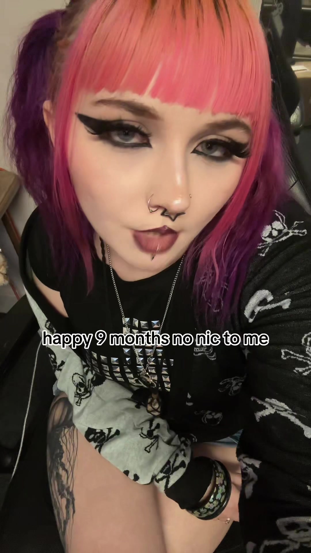 @Sami