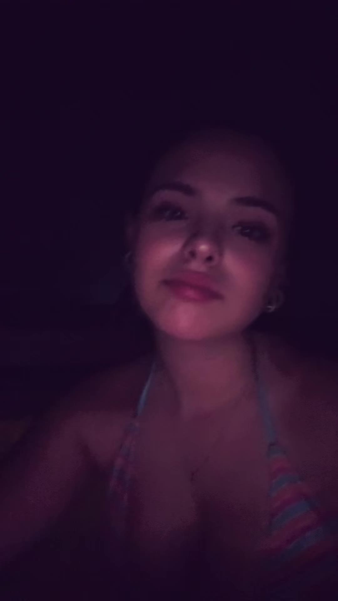 @drownmeinranch