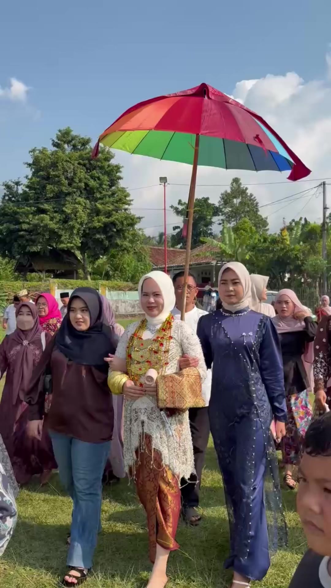 @Sinta Arianti