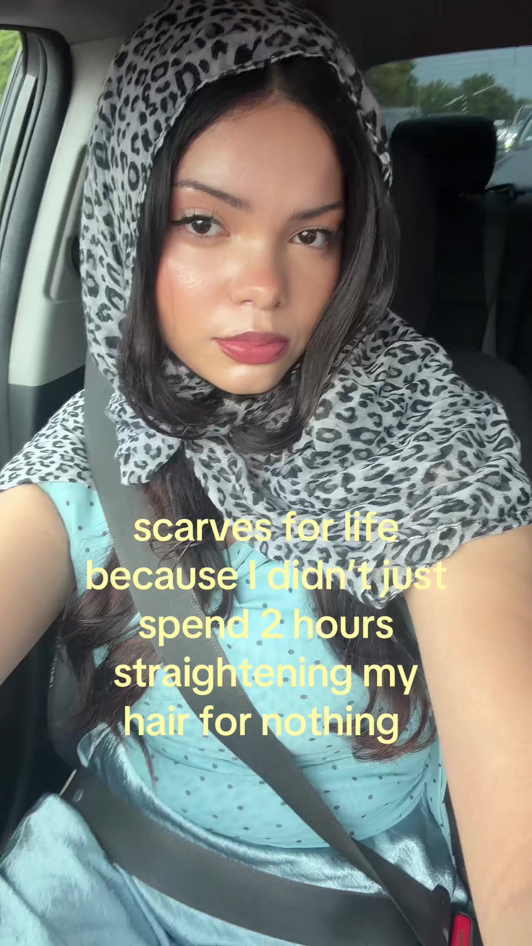 @azulmaressa