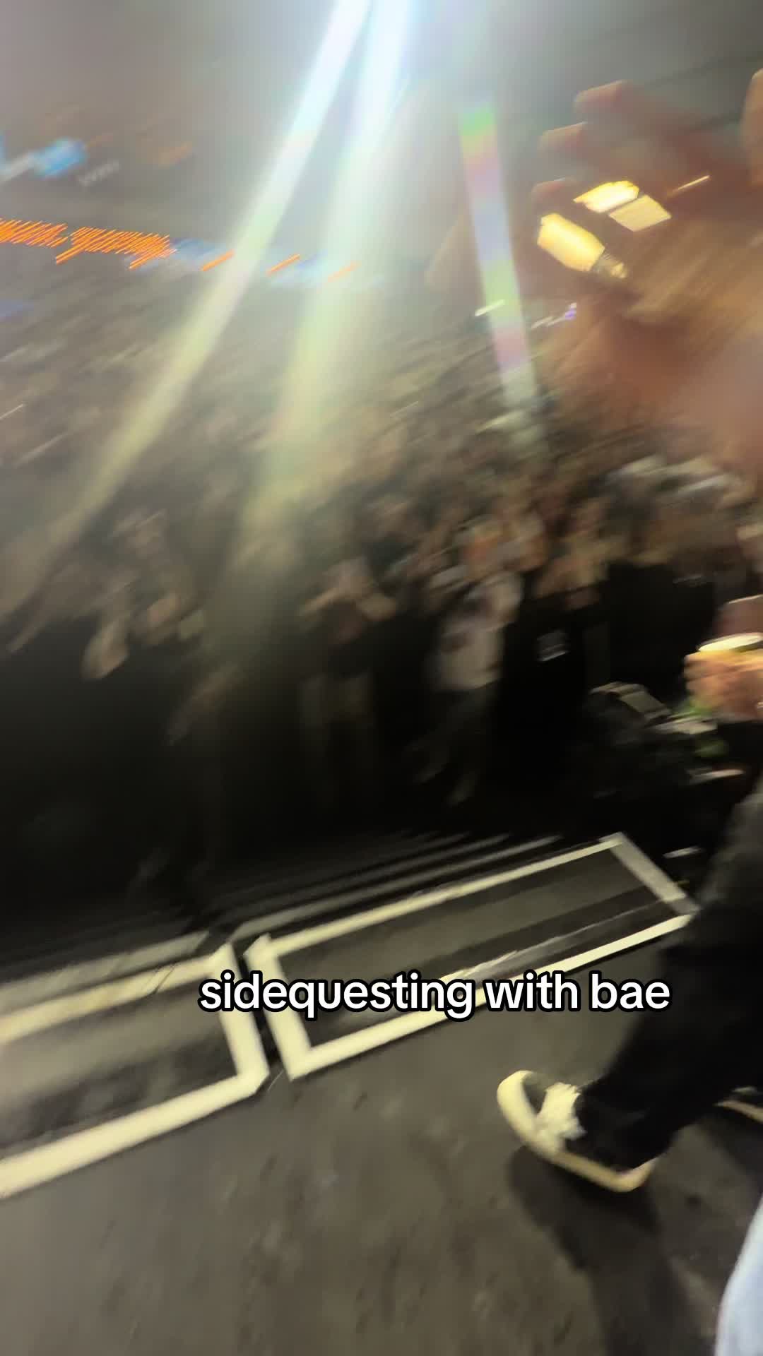 @Alice Rosenblum