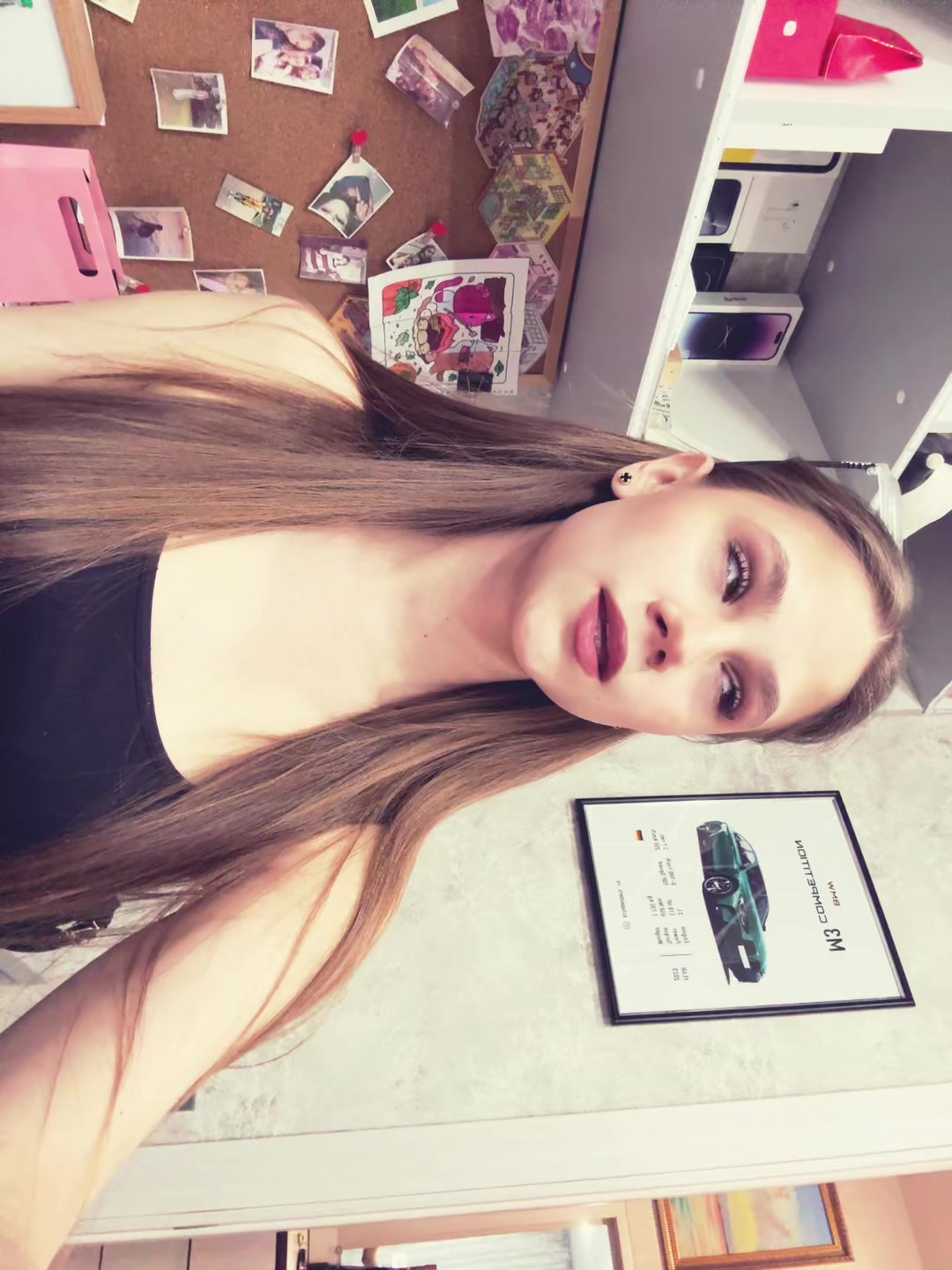 @🎀🧸