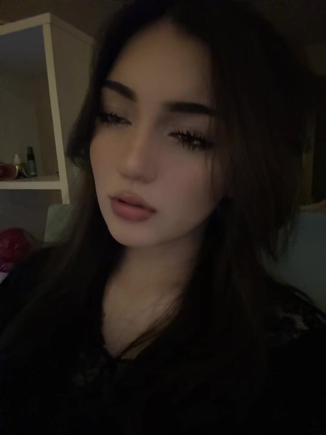 @арлуша