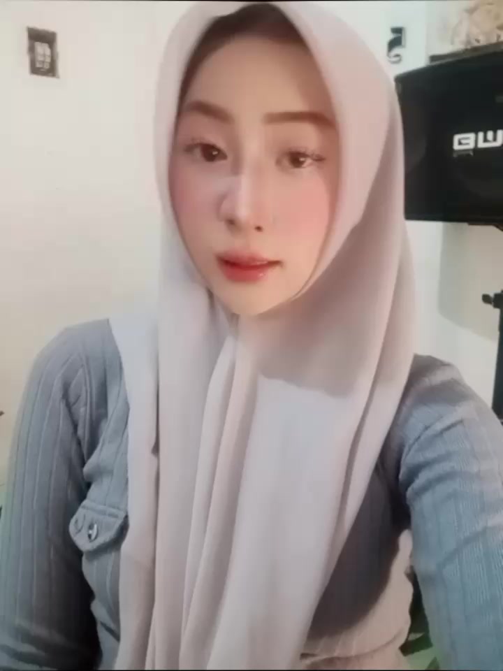 @ՏOᖇᗩYᗩTYᗩ