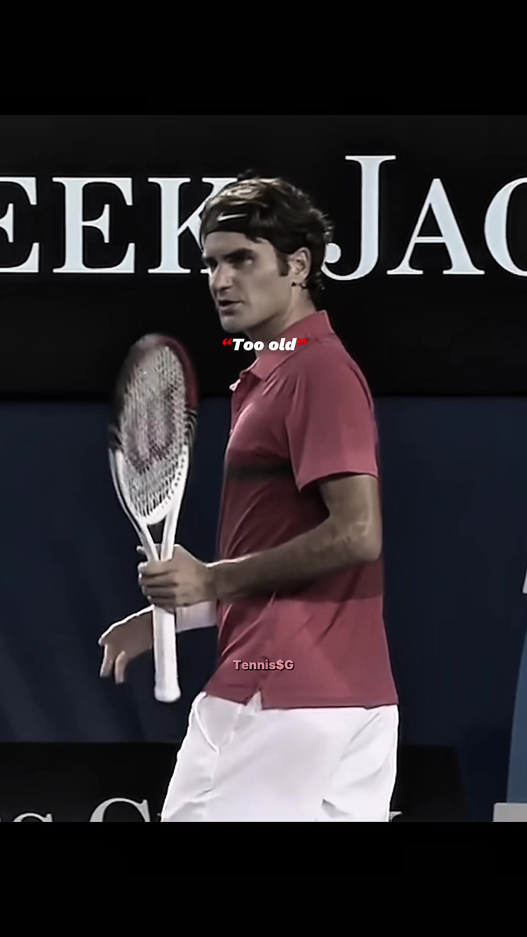 @Tennis$G