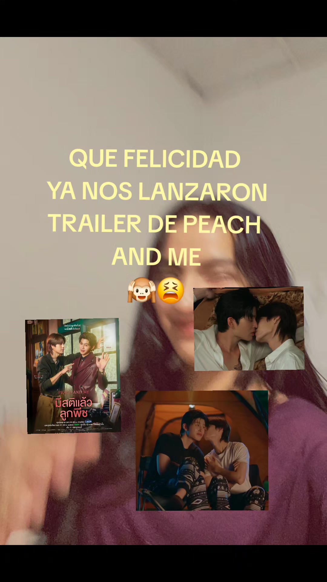 @Ppaola 🦢