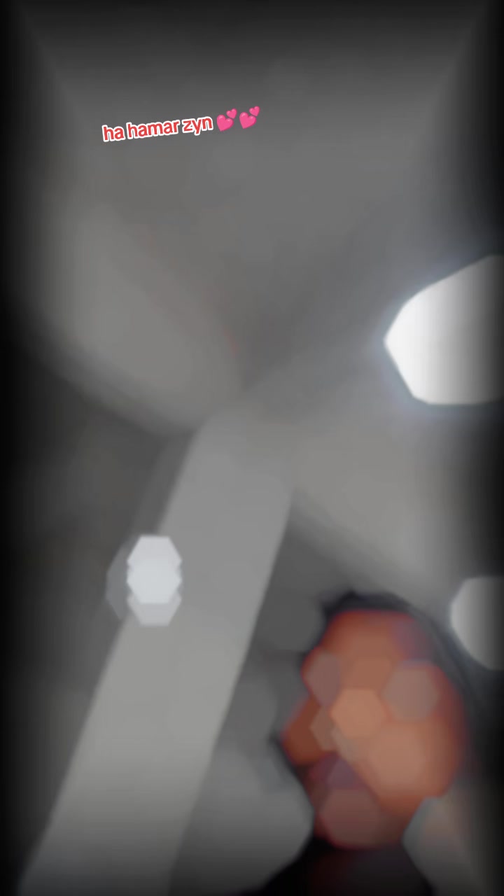 @↳｡˚ 🖇️𝐼𝒕ʂ𝙢е𝙰𝑗&alpha;&yen;♡┊🫀
